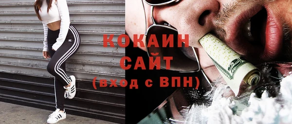 ПСИЛОЦИБИНОВЫЕ ГРИБЫ Аркадак