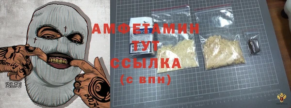 ПСИЛОЦИБИНОВЫЕ ГРИБЫ Аркадак