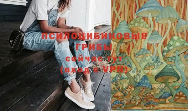 каннабис Арсеньев