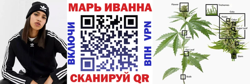 дарнет шоп  Безенчук  Конопля семена 